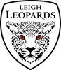 Leigh Leoprads
