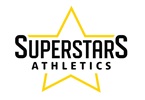 Superstars Coaching Ltd