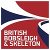 British Bobsleigh & Skeleton Association