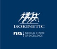 Isokinetica Ltd (Isokinetic Medical Group)