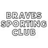 Braves Sporting Club CIC