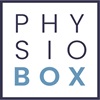 THE PHYSIOBOX CLINIC LTD