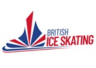 British Ice Skating