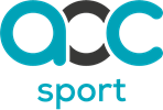 AoC Sport