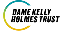 Dame Kelly Holmes Trust