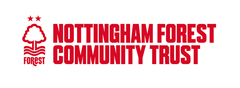 Nottingham Forest Community Trust