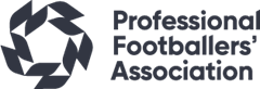 The Professional Footballers Association