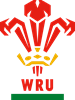 Welsh Rugby Union