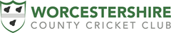 Worcestershire County Cricket Club
