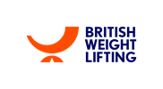 British Weight Lifting 