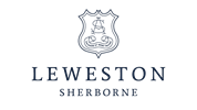 Leweston School