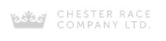 Chester Race Company