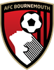 AFC Bournemouth