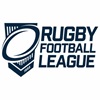 Rugby Football League