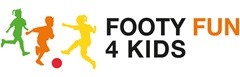 FootyFun4Kids