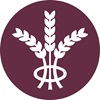 Ruislip Rugby Football Club