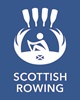 Scottish Rowing