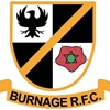 Burnage Rugby Football Club