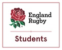 England Students' RFU / SRFU