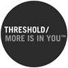 Threshold Sports