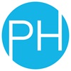 Primal Health Tennis Academy Ltd