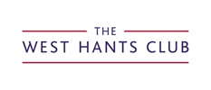The West Hants Club