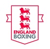 England Boxing