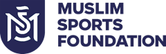 Muslim Sports Foundation