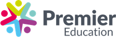 Premier Education - Suffolk, Essex and Kent
