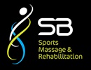 SB Sports Massage & Rehabilitation