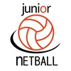 Junior Netball
