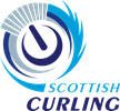 Scottish Curling