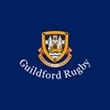 Guildford RFC