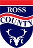 ROSS COUNTY FOOTBALL CLUB