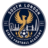 South London Girls Football Academy