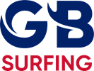 GB Surfing
