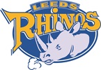 Leeds C F And A Co Ltd