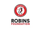 Bristol City Robins Foundation