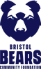 Bristol Bears Community Foundation