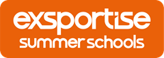 Exsportise Summer Schools