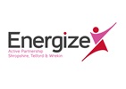 Energize Shropshire, Telford & Wrekin
