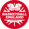 Basketball England