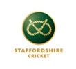 Staffordshire Cricket