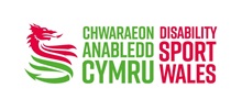 Federation of Disability Sport Wales