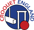 Croquet England