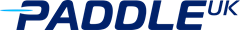 Paddle UK