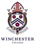 Winchester College