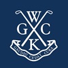 The West Kilbride Golf Club