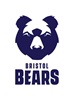 Bristol Bears