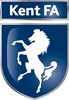 Kent FA